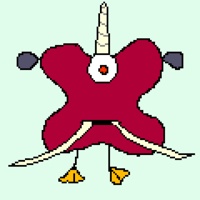 ladytesska's avatar