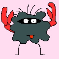 ThePrince23's avatar