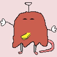 Bryan's avatar