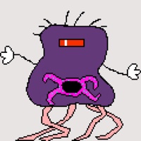 Kirk's avatar