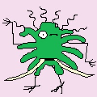 DarkHoney's avatar
