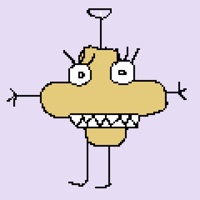 wake's avatar