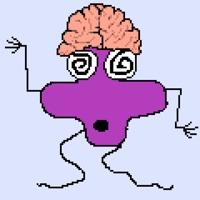 patrok's avatar