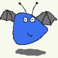 simonnet's avatar