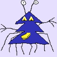 Carson's avatar
