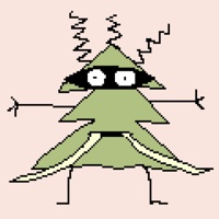 francien's avatar