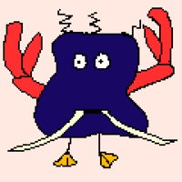 fun4's avatar