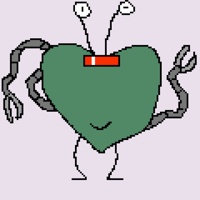 peak4's avatar