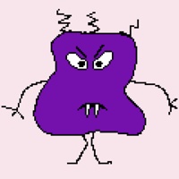 emety's avatar