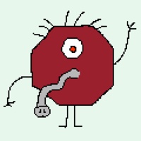 Quarion's avatar