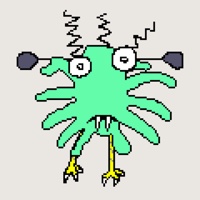 LaTaya's avatar
