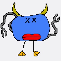 peter's avatar