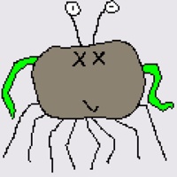 caca's avatar