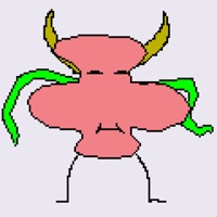 pis's avatar