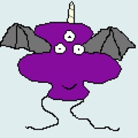 jm4007's avatar