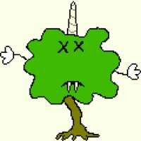 mierda's avatar