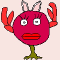 seag's avatar