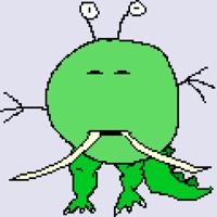 mestre's avatar