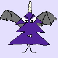 joey's avatar