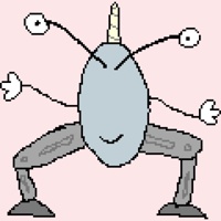 David Park's avatar