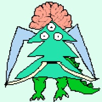 omv's avatar