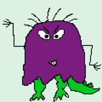 mimi's avatar