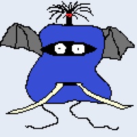 lazarozarza's avatar