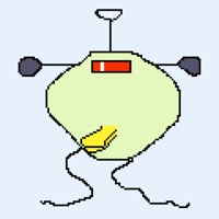liran's avatar