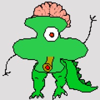 Andre's avatar
