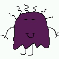 Paker's avatar