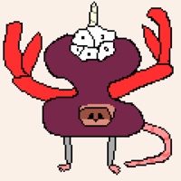 sandie's avatar