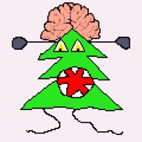 sueq's avatar
