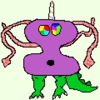 pablovega's avatar