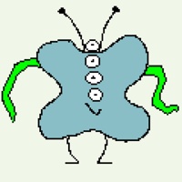 big roach's avatar