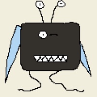 shelli's avatar