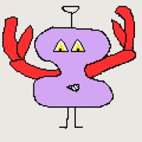 Matt's avatar