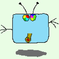 nocturnal_wen's avatar