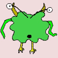Leszek's avatar