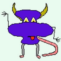 lock's avatar