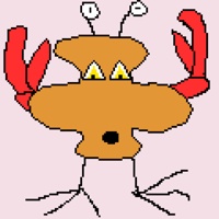 Milosz's avatar