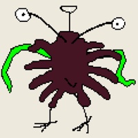 Hibernator's avatar