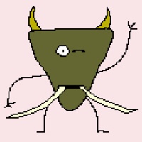 Adrian's avatar