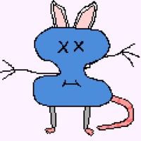 hopkola's avatar