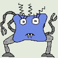 ondik's avatar