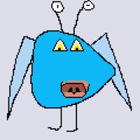 Salla's avatar