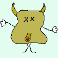 Philip Davies's avatar
