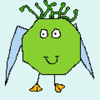 Boardgameplayer's avatar