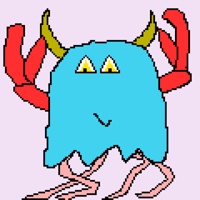 calvorota's avatar