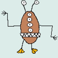 RoBBeN's avatar