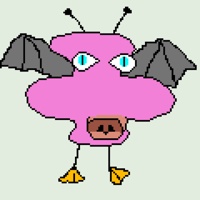 Kevin Gong's avatar